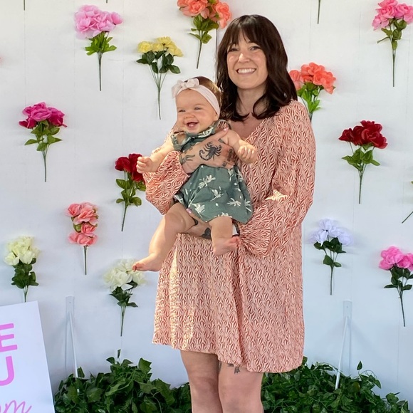 LIVE NO THEME SHARE SHOW THURSDAY 6/26 💋@6pm PST + SIGN IS OPEN TO ADD - Picture 5 of 7